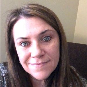 Meet your Posher, Rhonda